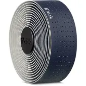 Fizik Racefeel Classic 2 Mm Styretape