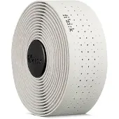 Fizik Racefeel Classic 2 Mm Styretape