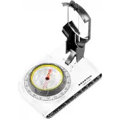 Brunton TruArc 7 Sighting Compass