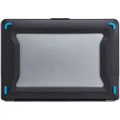 Thule Vectros, 27,9 cm (11)