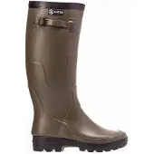 Aigle Benyl Regnstøvler