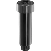 Gardena Popup-Sprinkler S 80