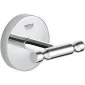 GROHE BauCosmopolitan krog