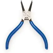 Park Tool Rp-1 Interne Skiveverktøy 0.8 Mm