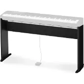 Casio CS68 Trerammestativ for PX S1000 og PX S3000 Svart