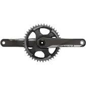 Sram Red 1 Axs Dub Direct Mount Kranksett