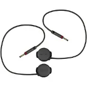 Sram Blip E-tap 650 Mm Elektronisk Gir