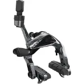 Sram Red Axs Bakre Felgbremsekaliper