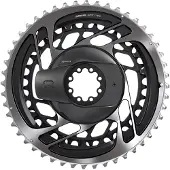 Sram Red Axs D1 12s Krank Med Effektmåler