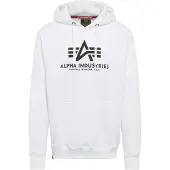 Alpha industries Basic Hettegenser