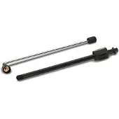 Kärcher Accessories Angled Spray Lance