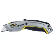 Stanley FatMax Xtreme - Hobbykniv - 180 mm