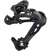 Sram X5 Bakgir