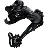 Sram X5 Medium Cage Bakgir