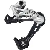 Sram X5 Bakgir