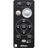 Nikon ML L7