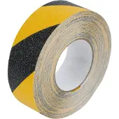Hpx Sikkerhetsgrep Sklisikker Tape 50 Mm X 18 M