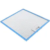 AEG fettfilter 4055354825