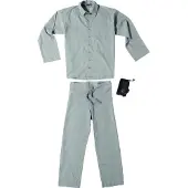 Cocoon Tree Insect Shield Travel Pyjamas Med Lange Ermer