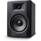 M-AUDIO BX5-D3 Studiomonitor