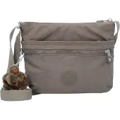 Kipling Arto S 3l Skuldertaske