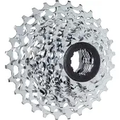 Sram Power Pack Pg-1130 Pc-1130 Kassett