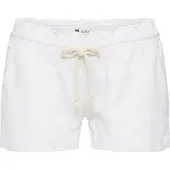 Roxy Oceanside Shorts