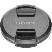 Sony ALC-F55S