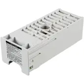 Epson T699700 - Blekkvedlikeholdsboks - for SureColor SC-P6000, P7000, P7500, P8000, P9000, P9500, T3400, T3405, T5400, T5405, T5435