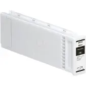 Epson Ultrachrome Pro T8001 700ml Blekkpatron