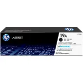 HP 19A Valse for overføring av toner