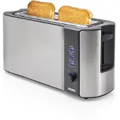 Princess 142353 1000w Brødrister