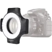 Kaiser R60 3252 Ringlys