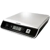 Dymo M10 USB Brev- og pakkevekt 10kg