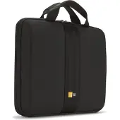 Case Logic 11.6 Chromebook/11 MacBook Air Sleeve - Notebookhylster - 11.6 - svart