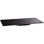 Meliconi Rotobase Elite M Tv-feste