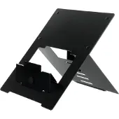 R-Go Tools R-go Riser Flexible Bærbar Pc-stativ