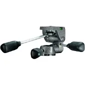 Gitzo Gren G2271m Med Helling