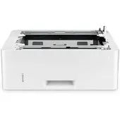 HP D9p29a Skriverbrettet