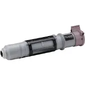 Brother TN8000 - Svart - original - tonerpatron - for MFC-4800, MFC-9030, MFC-9070, MFC-9160, MFC-9180 FAX-2850, 8070P