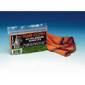 Kaiser Anti-Static Tiger Cloth ASC