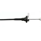 Kaiser Kabelutløser 50 Cm