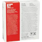Ilford ID-11 1L (HAR1960457)