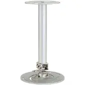 Acer - Projektormonteringssæt - loftsmonterbar - for H5385, H5386, H6523, H6801, M311, M511, P1357, P6505, P6605, X1528; Predator GM712