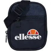 Ellesse Templeton Skuldertaske