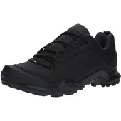 Adidas Terrex Ax3 Tursko