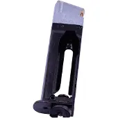 Colt Special Combat Co2 20rds Magasin