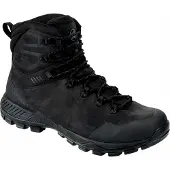 Mammut Mercury Tour Ii High Gore-tex Tursko