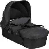 Babyjogger Baby Jogger City Tour 2 Lift - Jet