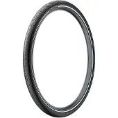 Pirelli Cycl-e Gt 28´´ X 2.00 Urban Stive Sykkeldekk